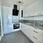 아파트 Seaviews By Jenni Menton, La Suite, Superbe Front De Mer, Emplacement Avec Terrasse Et Parking! *