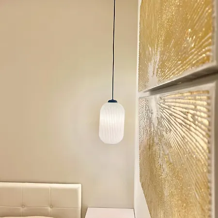 Seaviews By Jenni Menton, La Suite, Superbe Front De Mer, Emplacement Avec Terrasse Et Parking! * マントン