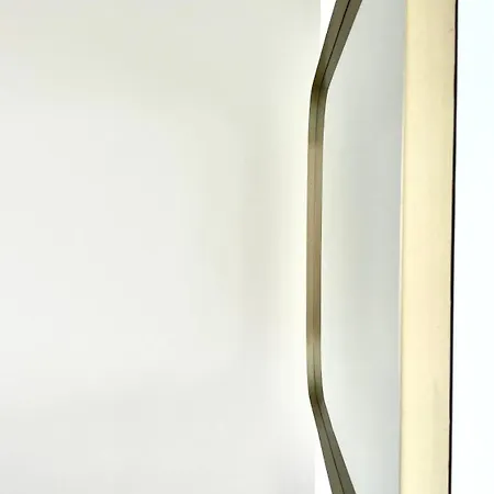 Seaviews By Jenni Menton, La Suite, Superbe Front De Mer, Emplacement Avec Terrasse Et Parking! Apartman Menton