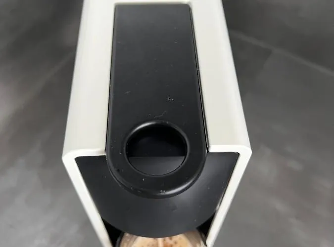 Seaviews By Jenni Menton, La Suite, Superbe Front De Mer, Emplacement Avec Terrasse Et Parking! Appartement Menton